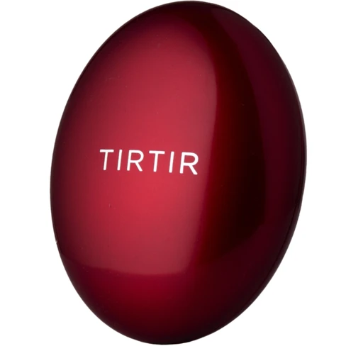 TirTir