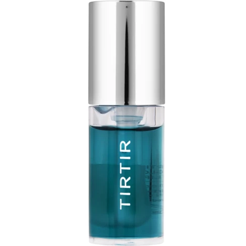 TirTir - My Glow Lip Oil