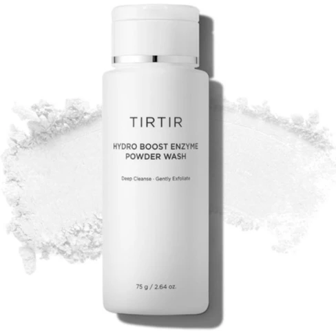 TirTir