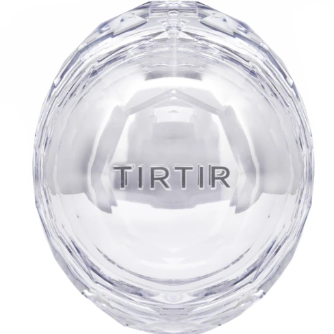 TirTir Mask Fit Crystal Mesh Cushion SPF50+ PA++++ SweetCare United Kingdom