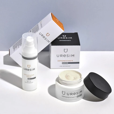 Uresim