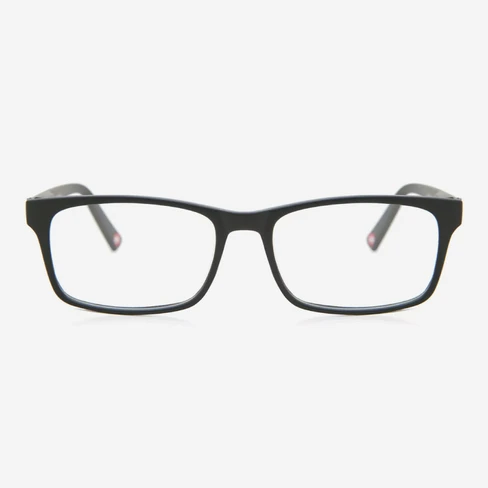 Montana Eyewear