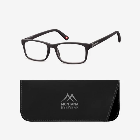 Montana Eyewear