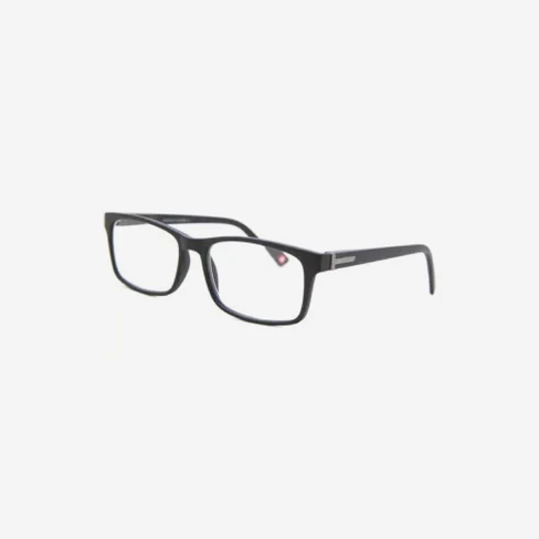 Montana Eyewear