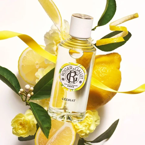 Roger&Gallet