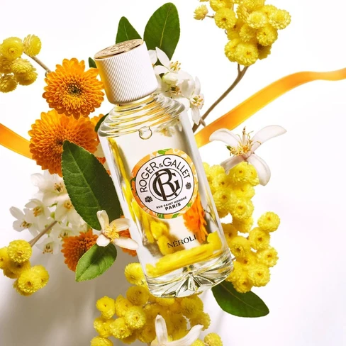 Roger&Gallet
