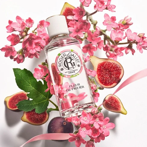 Roger&Gallet