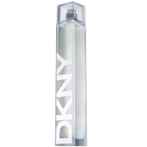 DKNY - Men Eau de Toilette 