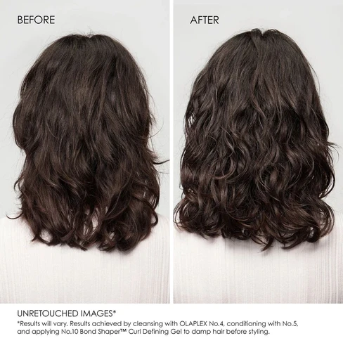Olaplex