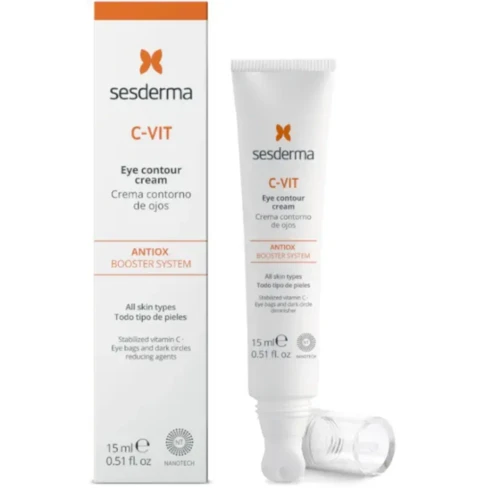 Sesderma
