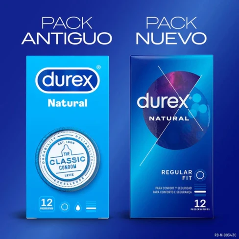Durex