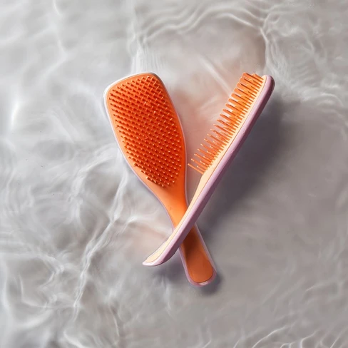 Tangle Teezer