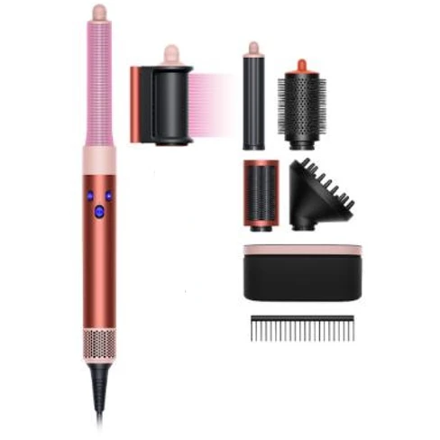 Dyson Airwrapᵀᴹ Multi-Styler Complete Long for Hair that's Chest