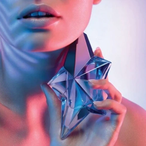 Mugler
