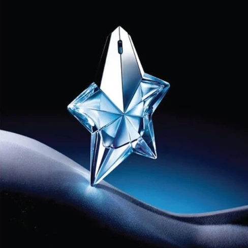 Mugler