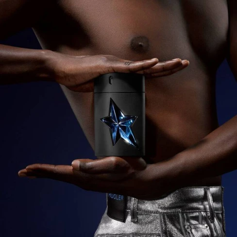 Mugler A*Men Eau de Toilette - SweetCare Brasil