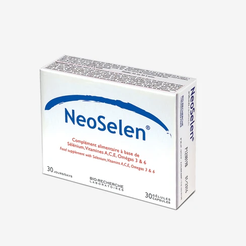 Neoselen