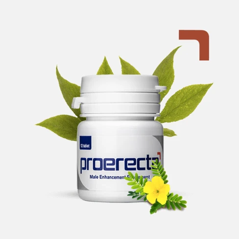 Proerecta