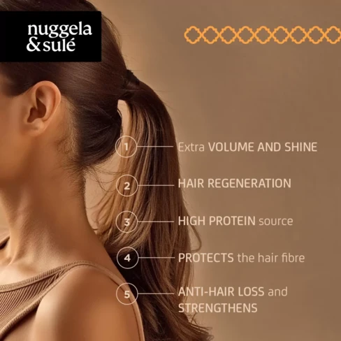 Nuggela & Sulé