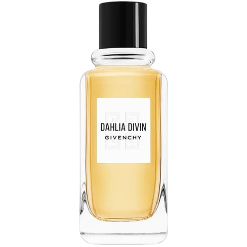 Givenchy - Dahlia Divin Eau de Parfum 
