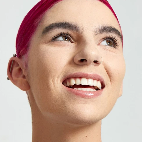 NYX Professional Makeup