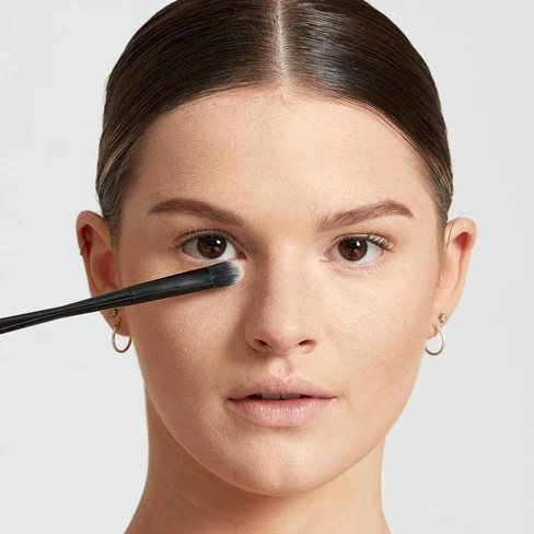 NYX Professional Makeup