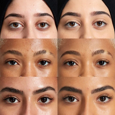 NYX Professional Makeup