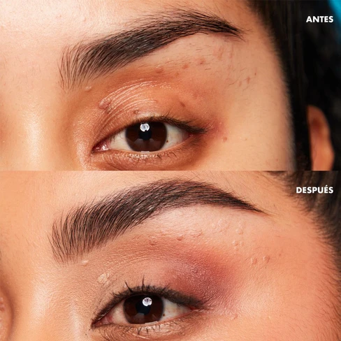 NYX Professional Makeup