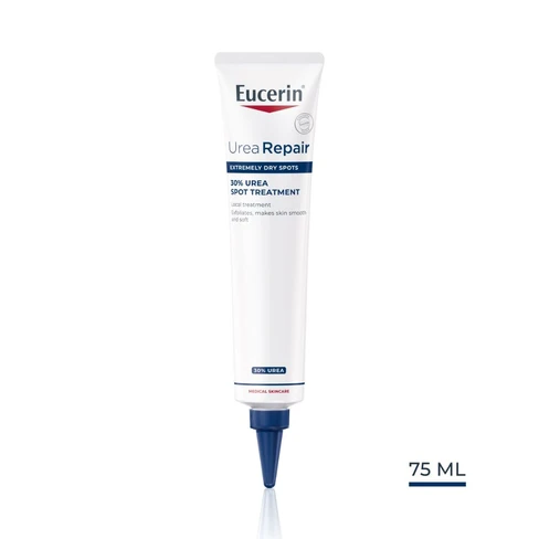 Eucerin