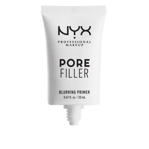 NYX Professional Makeup