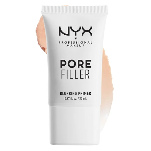 NYX Professional Makeup