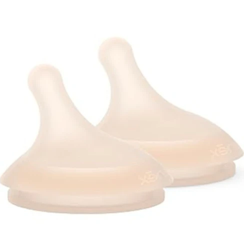 Suavinéx - Zero Zero Silicone Teat