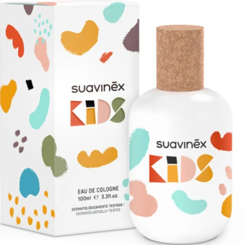 Suavinéx