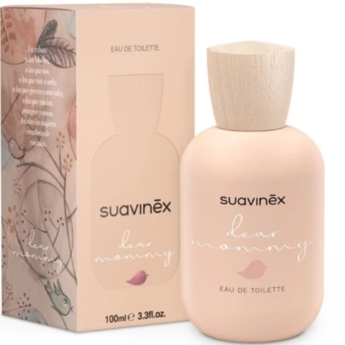 Suavinéx