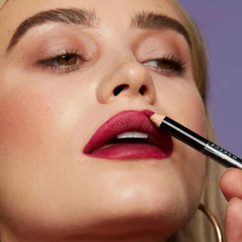 NYX Professional Makeup