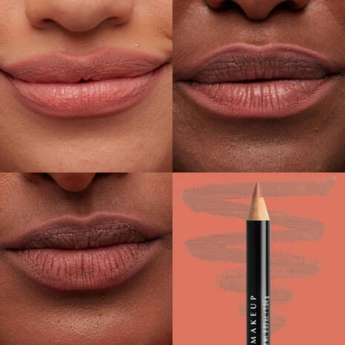 NYX Professional Makeup