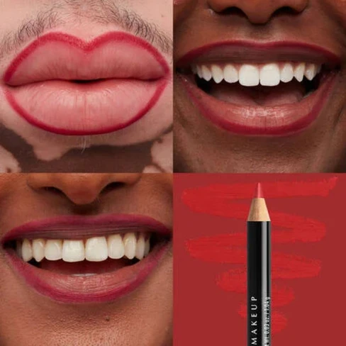 NYX Professional Makeup
