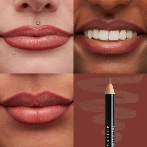 NYX Professional Makeup