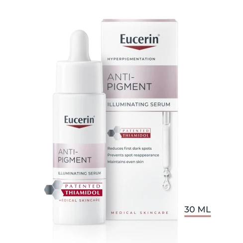 Eucerin