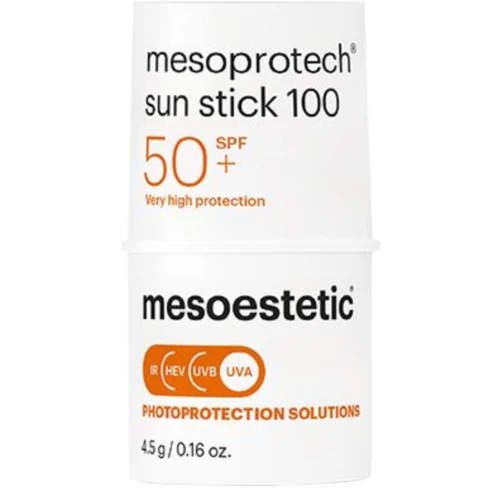 Mesoestetic - Mesoprotech Sun Stick 100