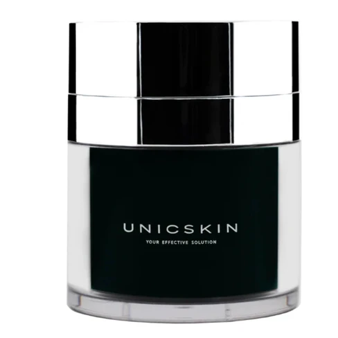 Unicskin