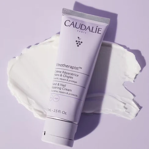 Caudalíe