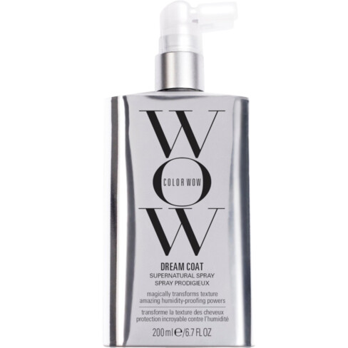 Color Wow Dream Coat