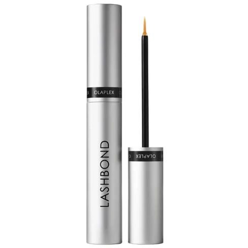 Olaplex - Lashbond Building Serum