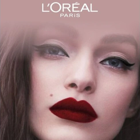 L'Oréal Paris