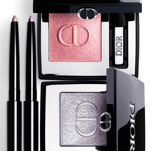 Dior Diorshow Mono Couleur Eyeshadow - SweetCare United States