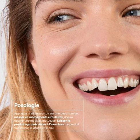 ACM Laboratoire Dermatologique