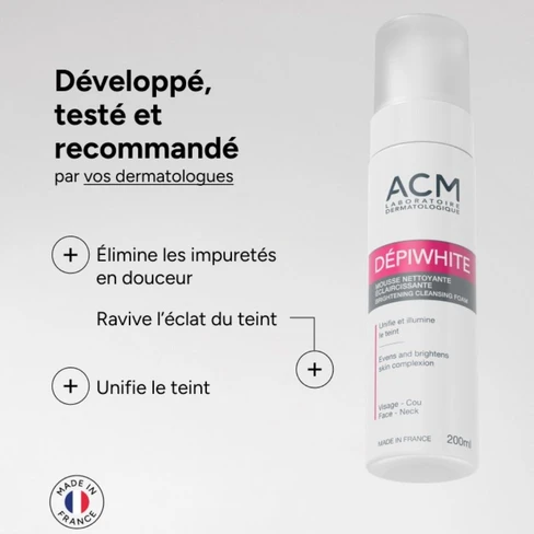 ACM Laboratoire Dermatologique