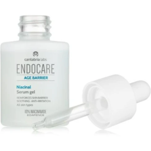 Endocare