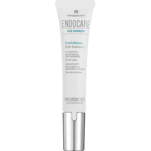 Endocare - Age Barrier Hyaluboost Eye Contour